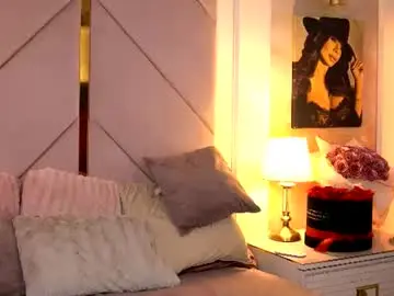 Chaturbate Best live sex cam show of alexaheyess