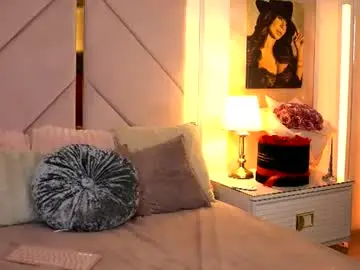 Chaturbate Sex Chat of alexaheyess