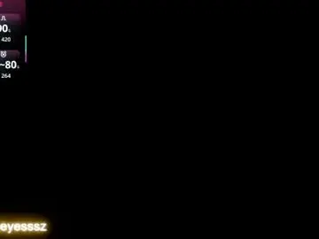 Chaturbate Free Porn Cam of alexaheyess
