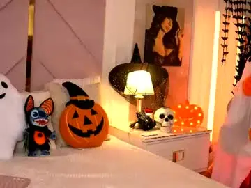 Chaturbate Live Sex of alexaheyess