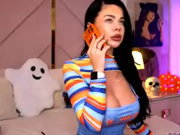 Chaturbate Sex Chat of alexaheyess