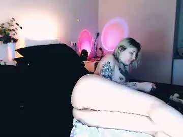 Chaturbate Best live sex cam show of amayamalina