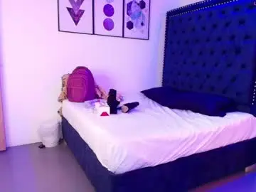 Chaturbate Best Webcam of amber_soul_
