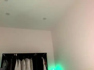 Chaturbate Adult Video Chat of blonde_fuck_couple