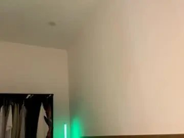 Chaturbate Adult Video Chat of blonde_fuck_couple