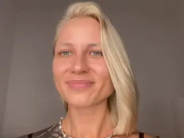 Chaturbate Adult Webcam of blonde_fuck_couple