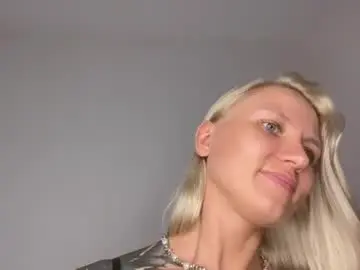 Chaturbate Adult Webcam of blonde_fuck_couple
