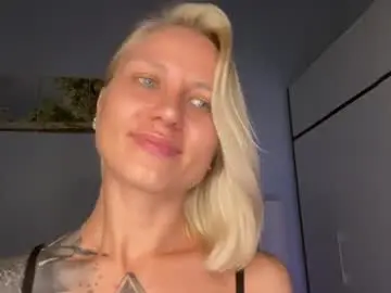 Chaturbate Free Live Porn of blonde_fuck_couple