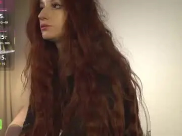 Chaturbate Adult Webcams of caty_cuddly