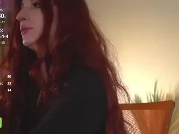 Chaturbate Free Live Porn of caty_cuddly