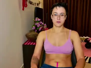 Chaturbate Best Webcam of chloe_x_