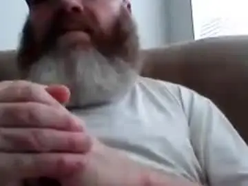 Chaturbate Live Porn of chocolate_lover32