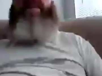 Chaturbate Live Porn of chocolate_lover32