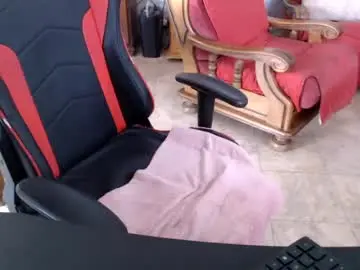 Chaturbate Live Sex Cam of coquin375