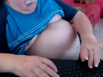 Chaturbate Free Live Porn of coquin375