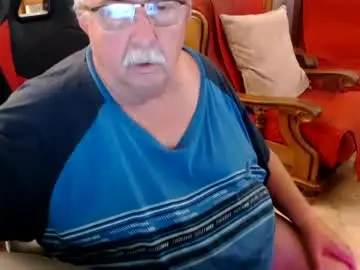 Chaturbate Watch Live Sex Cams of coquin375