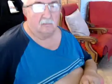 Chaturbate Adult Video Chat of coquin375