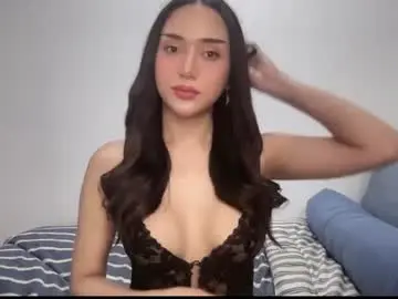 Chaturbate Best Webcam of dianaanders