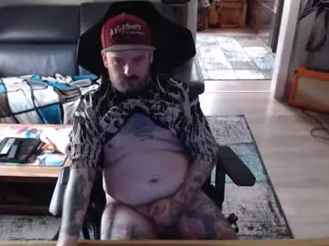Chaturbate Free Live Porn of doomsy_minatozaki
