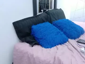 Chaturbate Free Live Porn of double_temptation__