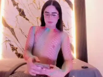Chaturbate Watch Live Sex Cams of double_temptation__