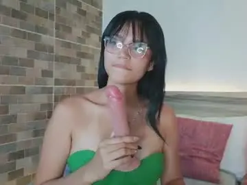 Chaturbate Adult Webcams of evalune_