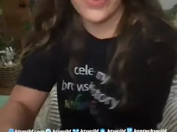 Chaturbate Best Webcam of funcamkw