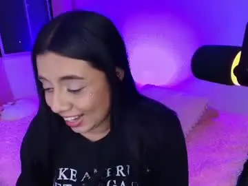 Chaturbate Free Porn Cam of geminis11