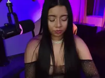 Chaturbate Sex Cam of geminis11