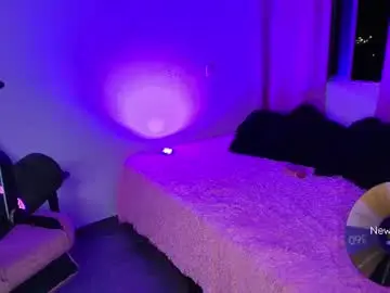 Chaturbate Free Porn Cam of geminis11