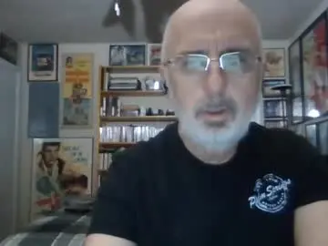 Chaturbate Free Live Porn of gentcallr