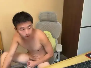 Chaturbate Watch Live Sex Cams of hoho7619