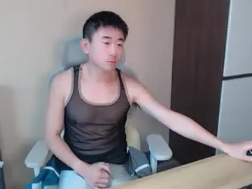 Chaturbate Best Webcam of hoho7619