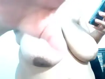 Chaturbate Private Sex Chat of hornyboobs18