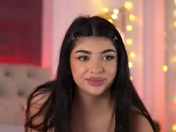 Chaturbate Watch Live Sex Cams of jessiedale_