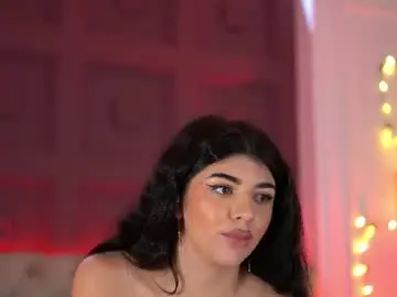 Chaturbate Adult Webcams of jessiedale_