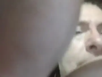 Chaturbate Free Porn Cam of jtg1576