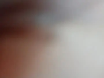 Chaturbate Nude Webcam of jtg1576