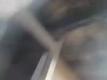 Chaturbate Free Live Porn of jtg1576