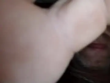 Chaturbate Free Porn Cam of jtg1576