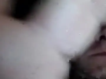 Chaturbate Best live sex cam show of jtg1576
