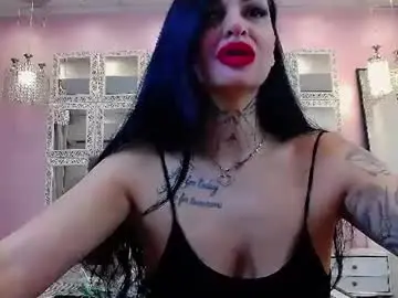 Chaturbate Best live sex cam show of kalystra