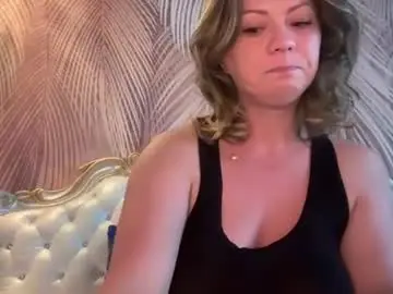 Chaturbate Adult Webcam of kiradivine