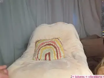 Chaturbate Live Sex Cam of laurenxcros