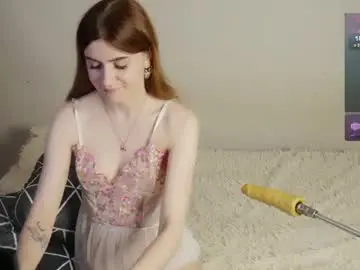 Chaturbate Nude Webcam of leyytori