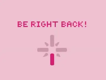 Chaturbate Watch Live Sex Cams of leyytori