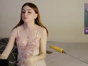 Chaturbate Live Sex Cam of leyytori