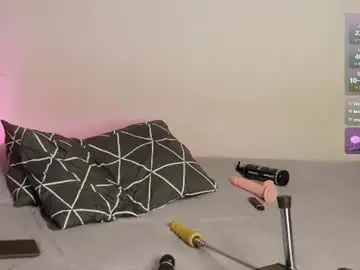 Chaturbate Free Porn Cam of leyytori