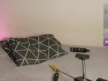 Chaturbate Sex Chat of leyytori