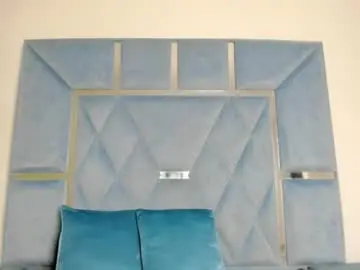Chaturbate Live Sex Cam of lucy_asm